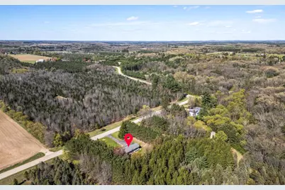 N3942 County Road Mm, Wautoma, WI 54982 - Photo 59