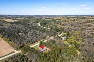 N3942 County Rd MM, Wautoma, WI 54982 - Photo 59