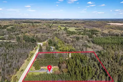 N3942 County Road Mm, Wautoma, WI 54982 - Photo 53