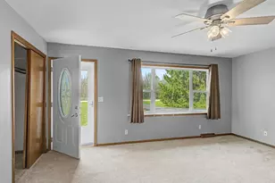 N3942 County Rd MM, Wautoma, WI 54982 - Photo 13