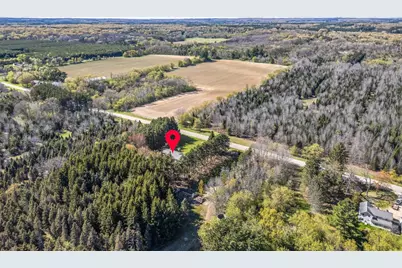 N3942 County Road Mm, Wautoma, WI 54982 - Photo 57