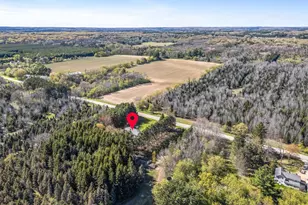 N3942 County Rd MM, Wautoma, WI 54982 - Photo 57