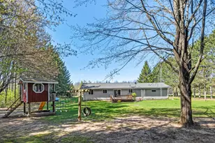 N3942 County Rd MM, Wautoma, WI 54982 - Photo 45