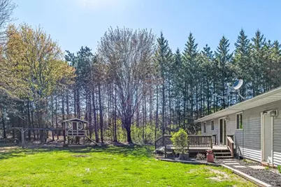 N3942 County Road Mm, Wautoma, WI 54982 - Photo 41