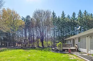 N3942 County Rd MM, Wautoma, WI 54982 - Photo 41