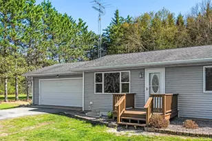 N3942 County Rd MM, Wautoma, WI 54982 - Photo 39