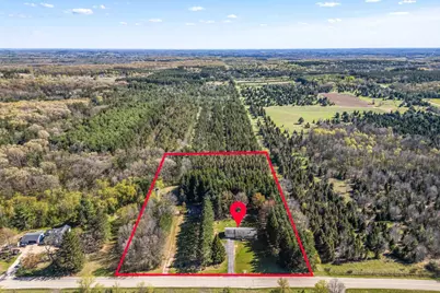 N3942 County Road Mm, Wautoma, WI 54982 - Photo 51