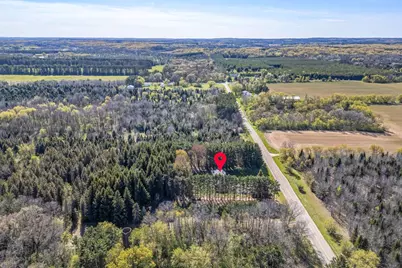 N3942 County Road Mm, Wautoma, WI 54982 - Photo 61