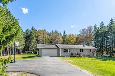 N3942 County Road Mm, Wautoma, WI 54982 - Photo 49