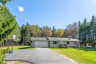 N3942 County Rd MM, Wautoma, WI 54982 - Photo 49