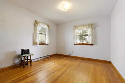 634 Central Avenue, Beloit, WI 53511 - Photo 9