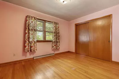634 Central Avenue, Beloit, WI 53511 - Photo 13