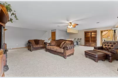 S4362 Fox Hill Circle, Baraboo, WI 53913 - Photo 43