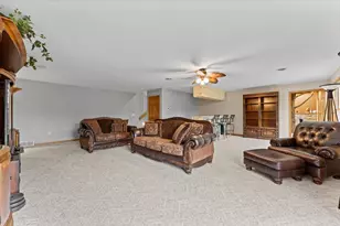 S4362 Fox Hill Cir, Baraboo, WI 53913 - Photo 43