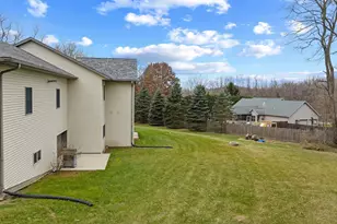 S4362 Fox Hill Cir, Baraboo, WI 53913 - Photo 63