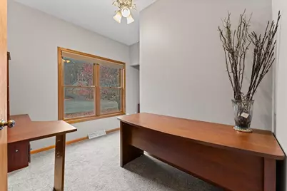 S4362 Fox Hill Circle, Baraboo, WI 53913 - Photo 39
