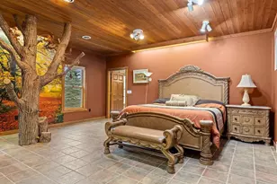 S4362 Fox Hill Cir, Baraboo, WI 53913 - Photo 49