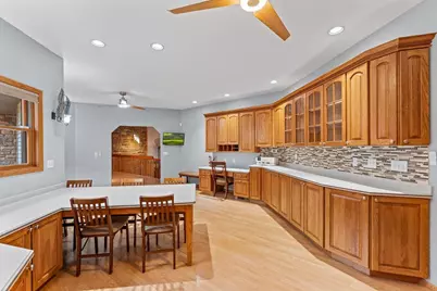S4362 Fox Hill Circle, Baraboo, WI 53913 - Photo 25