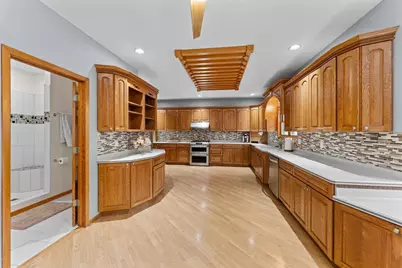 S4362 Fox Hill Circle, Baraboo, WI 53913 - Photo 21