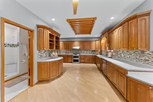 S4362 Fox Hill Cir, Baraboo, WI 53913 - Photo 21