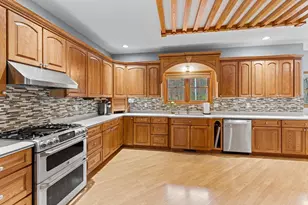 S4362 Fox Hill Cir, Baraboo, WI 53913 - Photo 27