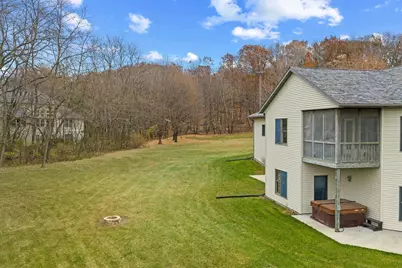 S4362 Fox Hill Circle, Baraboo, WI 53913 - Photo 65