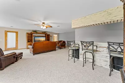 S4362 Fox Hill Circle, Baraboo, WI 53913 - Photo 45