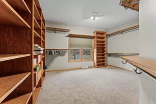 S4362 Fox Hill Cir, Baraboo, WI 53913 - Photo 35