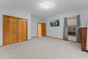 S4362 Fox Hill Cir, Baraboo, WI 53913 - Photo 53