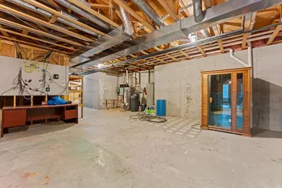 S4362 Fox Hill Circle, Baraboo, WI 53913 - Photo 61