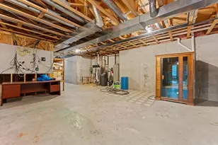 S4362 Fox Hill Cir, Baraboo, WI 53913 - Photo 61