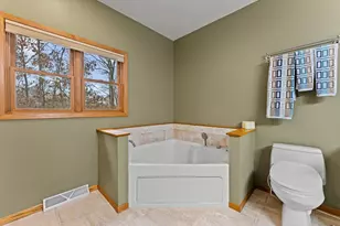 S4362 Fox Hill Cir, Baraboo, WI 53913 - Photo 33