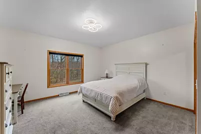 S4362 Fox Hill Circle, Baraboo, WI 53913 - Photo 37