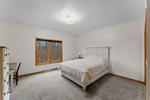 S4362 Fox Hill Cir, Baraboo, WI 53913 - Photo 37