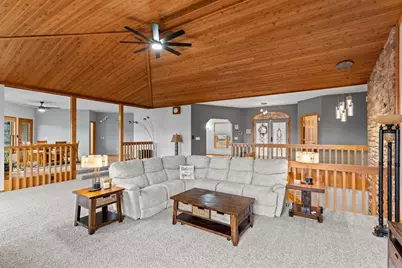 S4362 Fox Hill Circle, Baraboo, WI 53913 - Photo 13