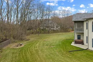 S4362 Fox Hill Cir, Baraboo, WI 53913 - Photo 67