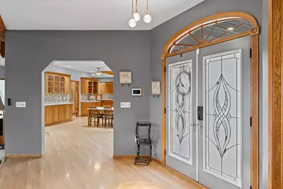 S4362 Fox Hill Circle, Baraboo, WI 53913 - Photo 7