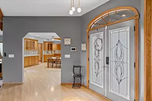 S4362 Fox Hill Cir, Baraboo, WI 53913 - Photo 7