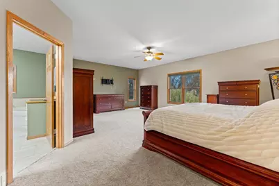 S4362 Fox Hill Circle, Baraboo, WI 53913 - Photo 29