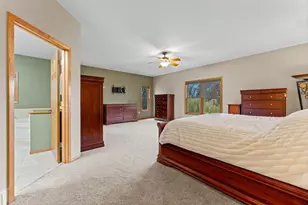 S4362 Fox Hill Cir, Baraboo, WI 53913 - Photo 29