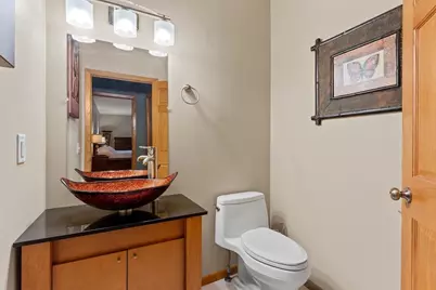 S4362 Fox Hill Circle, Baraboo, WI 53913 - Photo 41