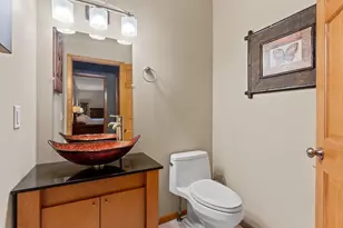 S4362 Fox Hill Cir, Baraboo, WI 53913 - Photo 41