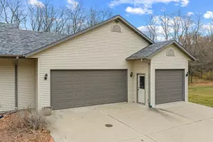 S4362 Fox Hill Cir, Baraboo, WI 53913 - Photo 69