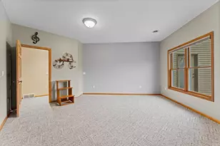 S4362 Fox Hill Cir, Baraboo, WI 53913 - Photo 51
