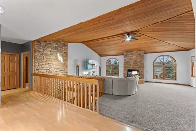 S4362 Fox Hill Circle, Baraboo, WI 53913 - Photo 9