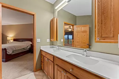 S4362 Fox Hill Circle, Baraboo, WI 53913 - Photo 31