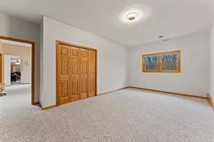 S4362 Fox Hill Cir, Baraboo, WI 53913 - Photo 55