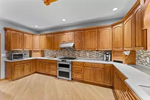 S4362 Fox Hill Cir, Baraboo, WI 53913 - Photo 23