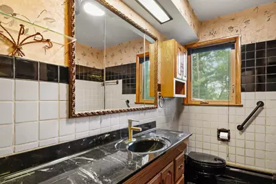 3609 Hovde Road, Madison, WI 53704 - Photo 19