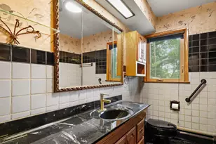 3609 Hovde Rd, Madison, WI 53704 - Photo 19